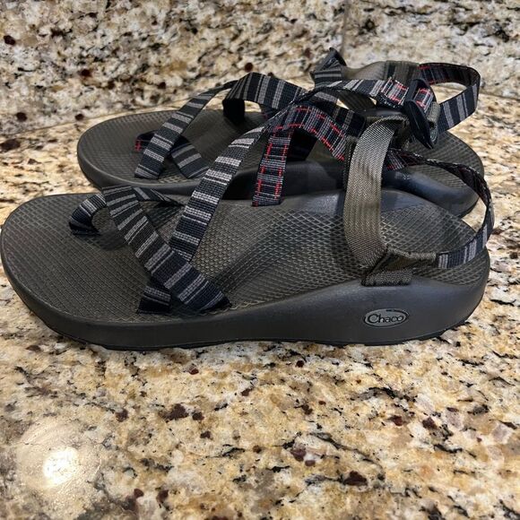 Chaco sandals men’s 13 main image 5